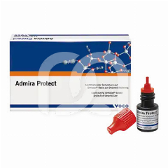 ADMIRA PROTECT (4,5ML)