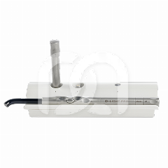 LAMPE À PHOTOPOLYMÉRISER D-LIGHT PRO KIT