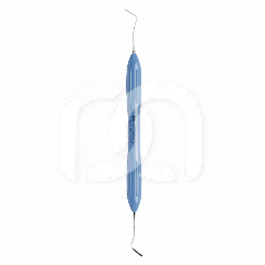 LM ARTE - APPLICA TWIST MANCHE XSI BEL