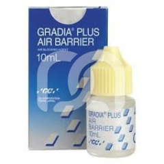 GRADIA AIR BARRIER (10ML) GRADIA AIR BARRIER (10ML)