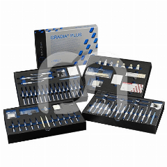 GRADIA PLUS OPAQUE (2ML) GRADIA PLUS OPAQUE (2ML)