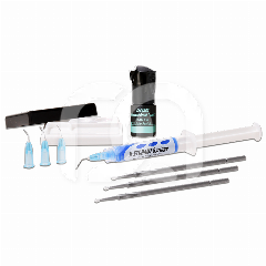 CLEARFIL UNIVERSAL BOND QUICK - KIT FLACON