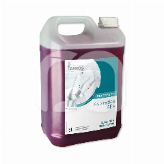 DENTASEPT ASPIRATION AF+ (5L) DENTASEPT ASPIRATION AF+ (5L)