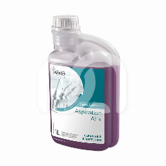 DENTASEPT ASPIRATION AF+ (1L)  DENTASEPT ASPIRATION AF+ (1L)