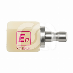 ENAMIC UNIVERSAL EM-14 (5) ENAMIC UNIVERSAL EM-14 (5)