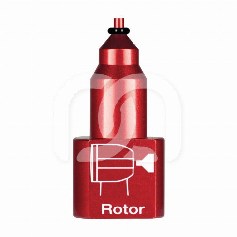 EASYOIL - CAPUCHON AVEC 1 EMBOUT CONTRE-ANGLE/PAM ET 1 EMBOUT TÊTE EASYOIL - CAPUCHON AVEC 1 EMBOUT CONTRE-ANGLE/PAM ET 1 EMBOUT TÊTE