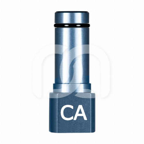 EASYOIL - CAPUCHON AVEC 1 EMBOUT CONTRE-ANGLE/PAM ET 1 EMBOUT TÊTE EASYOIL - CAPUCHON AVEC 1 EMBOUT CONTRE-ANGLE/PAM ET 1 EMBOUT TÊTE