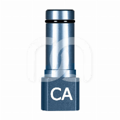 EASY ADAPTATOR VOOR EASYOIL - HOEKSTUK