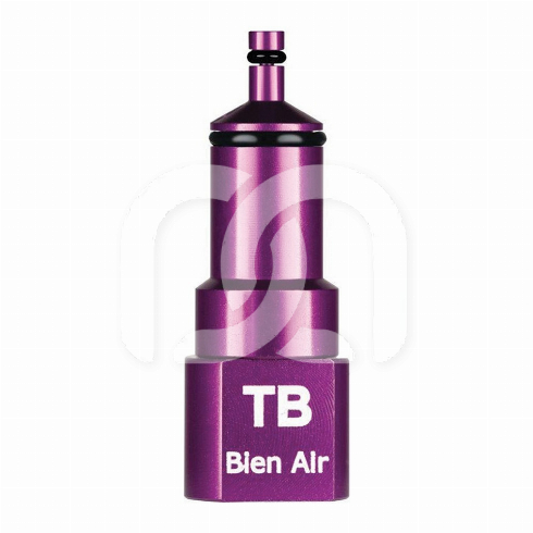 EASY ADAPTATOR VOOR EASYOIL - BIEN AIR AANSLUITING