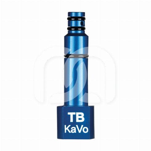 EASY ADAPTEUR POUR EASYOIL - RACCORD MULTIFLEX