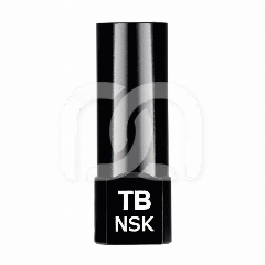 EASY ADAPTEUR POUR EASYOIL - RACCORD NSK