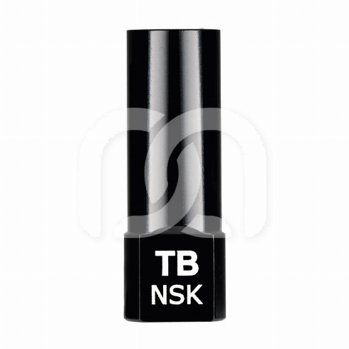 EASY ADAPTATOR VOOR EASYOIL - NSK AANSLUITING