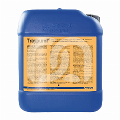 TRAYPUROL BIDON (5L) TRAYPUROL BIDON (5L)