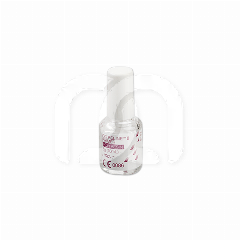 RELINE II PRIMER - LE FLACON DE 10 ML