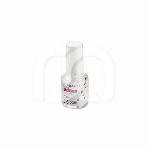 RELINE II PRIMER - FLESJE - 10 ML