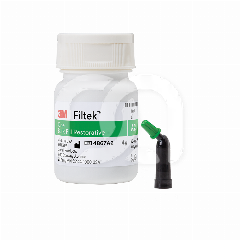 FILTEK ONE - CAPS (20X0.2G) FILTEK ONE - CAPS (20X0.2G)