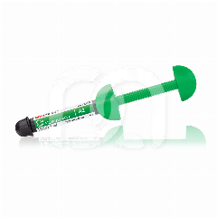 FILTEK ONE - SPUITJE (4G)