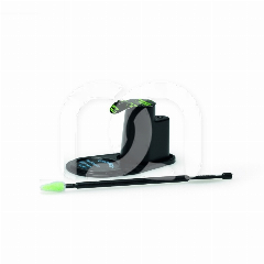 CERVITEC F (20X0.26G)