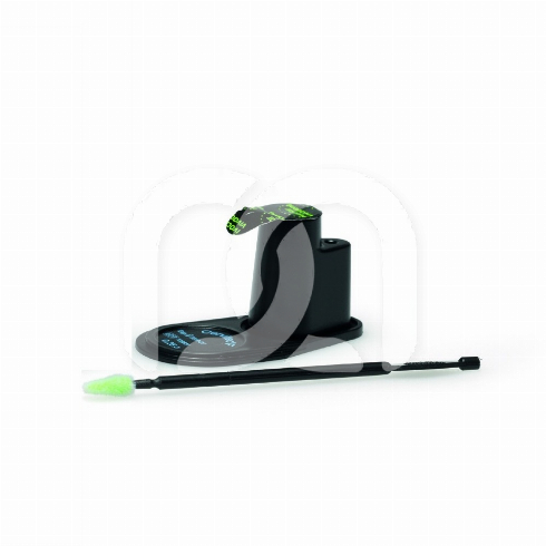 CERVITEC F (20X0.26G)