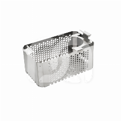 INSTRUMENTENKORF UC150