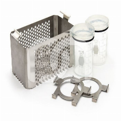 TOEBEHOREN KIT - UC150