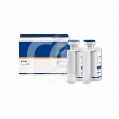 V-POSIL - ECO PACK (2X380ML)