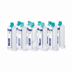 V-POSIL - ECO PACK (10X50ML) V-POSIL - ECO PACK (10X50ML)