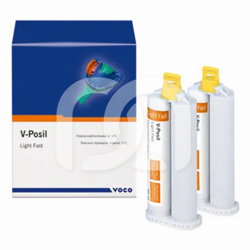 V-POSIL (2X50ML) V-POSIL (2X50ML)