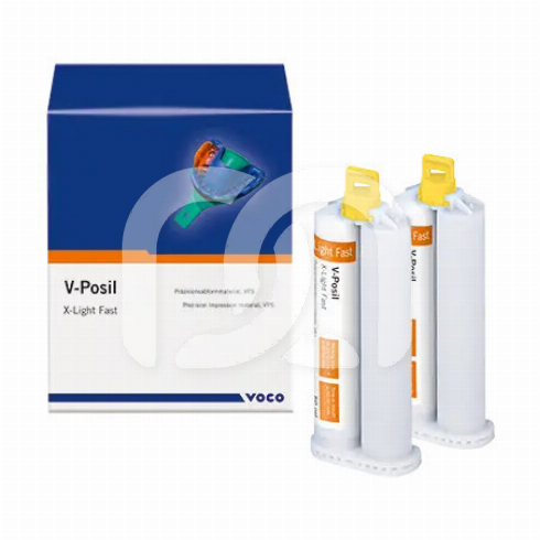 V-POSIL (2X50ML) V-POSIL (2X50ML)