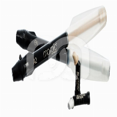 MOSAIC™ - COMPOSIETSPUIT VAN 4G