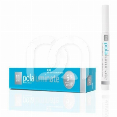 POLA LUMINATE - LE STYLO DE 1,5 ML