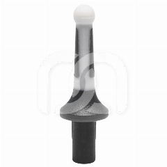 OPTRASCULPT REFILL (60) OPTRASCULPT REFILL (60)