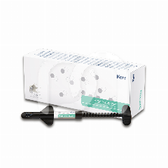 HARMONIZE INTRO KIT SPUITJES (4X4G) HARMONIZE INTRO KIT SPUITJES (4X4G)