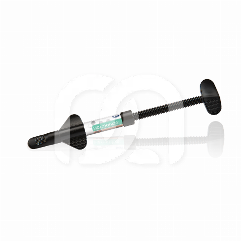 HARMONIZE - SPUIT (1X4G)