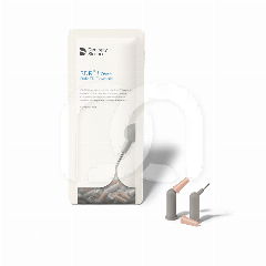 SDR FLOW+ - UNIVERSEL - LES 50 CAPSULES SDR FLOW+ - UNIVERSEL - LES 50 CAPSULES