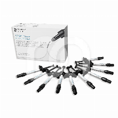 SDR FLOW + ECO RECHARGE (10) SDR FLOW + ECO RECHARGE (10)