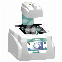 (E) (X) THERMOFORMEUR B-FORM DELUXE