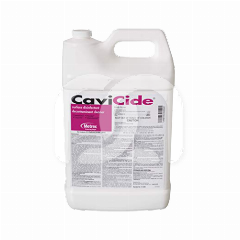 CAVICIDE OPPERVLAKTEREINIGING (5L)