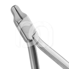 PINCE THE TEAR DROP HU-FRIEDY PINCE THE TEAR DROP HU-FRIEDY