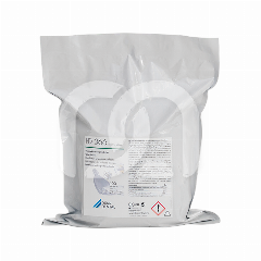 RECHARGE LINGETTES FD366 SENSITIVE (100) RECHARGE LINGETTES FD366 SENSITIVE (100)