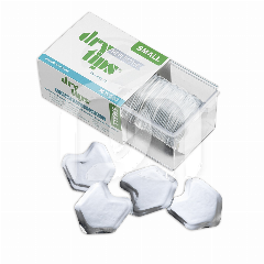 DRY TIPS REFLECTIVE (50) 