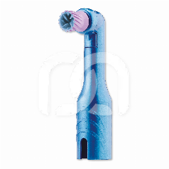 CONTRE-ANGLE 90Í (125) CUPULE STRIEE