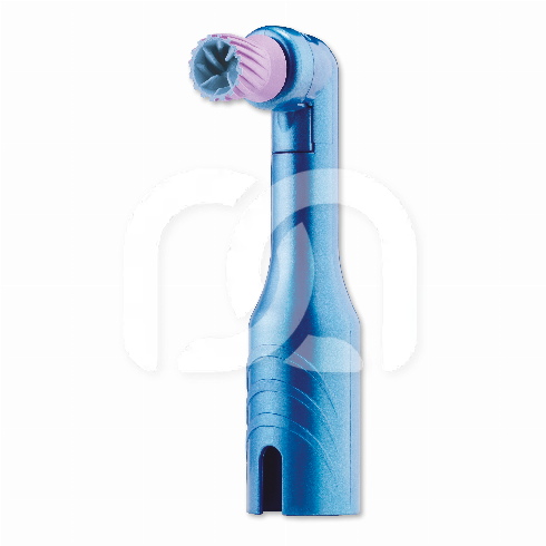 CONTRE-ANGLE 90Í (125) CUPULE STRIEE