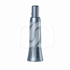 PIECE A MAIN ADAPTATEUR PROXEO 