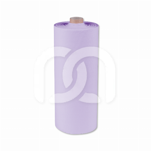 TABLIERS PATIENT EN PAPIER PLASTIFIÉ (80) TABLIERS PATIENT EN PAPIER PLASTIFIÉ (80)