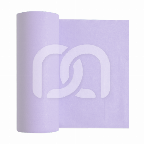 PATIËNTENSCHORTEN VAN GEPLASTIFICEERD PAPIER (80)