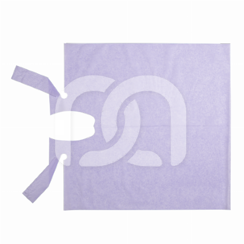 PATIËNTENSCHORTEN VAN GEPLASTIFICEERD PAPIER (80)