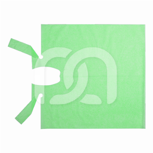 PATIËNTENSCHORTEN VAN GEPLASTIFICEERD PAPIER (80)