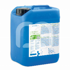 MIKROZID UNIVERSAL (5L) 