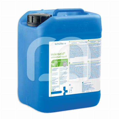 MIKROZID UNIVERSAL (5L)
